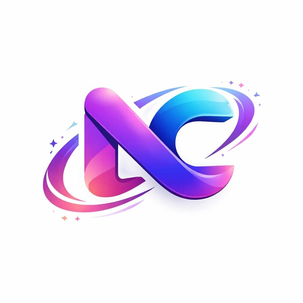NKOB Logo